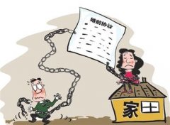 兰州市婚姻调查取证中要注意什么问题呢