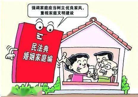 兰州市私家调查公司，婚外情取证妙招